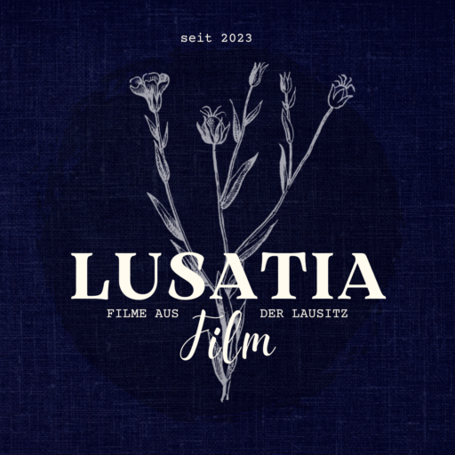 Lusatia Film