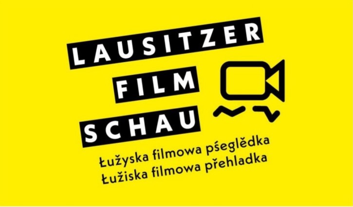 Lausitzer Filmschau 2023 | Jetzt einreichen